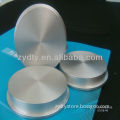 Titanium Target Using in Vacuum Coating